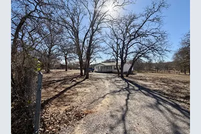 107 Shady Oaks Drive, Dale, TX 78616 - Photo 17