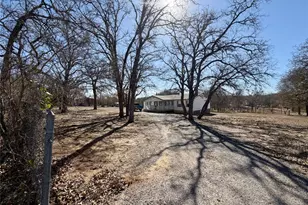 107 Shady Oaks Dr, Dale, TX 78616 - Photo 17