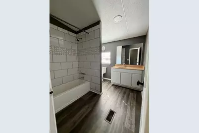 107 Shady Oaks Drive, Dale, TX 78616 - Photo 9