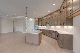 104 Rees Lndg Rd, Spicewood, TX 78669 - Photo 17