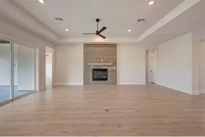 104 Rees Landing Road, Spicewood, TX 78669 - Photo 9