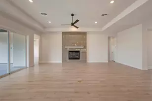 104 Rees Lndg Rd, Spicewood, TX 78669 - Photo 9