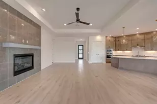 104 Rees Lndg Rd, Spicewood, TX 78669 - Photo 11