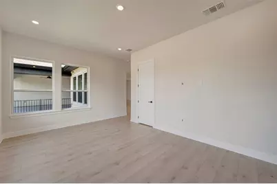104 Rees Landing Road, Spicewood, TX 78669 - Photo 25
