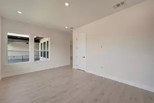 104 Rees Lndg Rd, Spicewood, TX 78669 - Photo 25