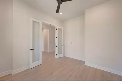 104 Rees Landing Road, Spicewood, TX 78669 - Photo 5