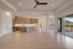 104 Rees Lndg Rd, Spicewood, TX 78669 - Photo 13