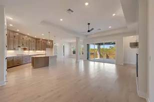 104 Rees Lndg Rd, Spicewood, TX 78669 - Photo 7