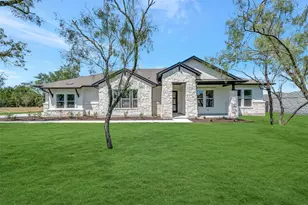 104 Rees Lndg Rd, Spicewood, TX 78669 - Photo 1