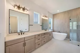 104 Rees Lndg Rd, Spicewood, TX 78669 - Photo 29