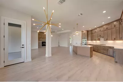 104 Rees Landing Road, Spicewood, TX 78669 - Photo 21