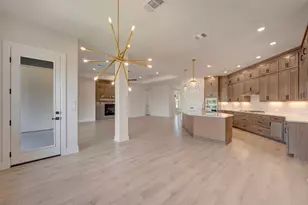 104 Rees Lndg Rd, Spicewood, TX 78669 - Photo 21