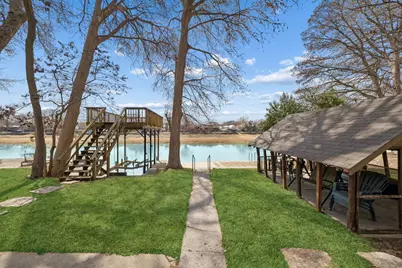 1307 Terminal Loop Road, Mcqueeney, TX 78123 - Photo 15