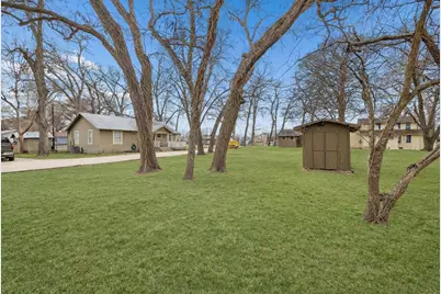 1307 Terminal Loop Road, Mcqueeney, TX 78123 - Photo 17