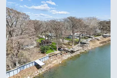 1307 Terminal Loop Road, Mcqueeney, TX 78123 - Photo 21