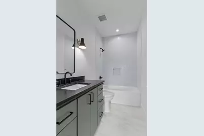 1402 Beckett Street #1A, Austin, TX 78757 - Photo 21