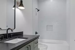 1402 Beckett St, Austin, TX 78757 - Photo 21