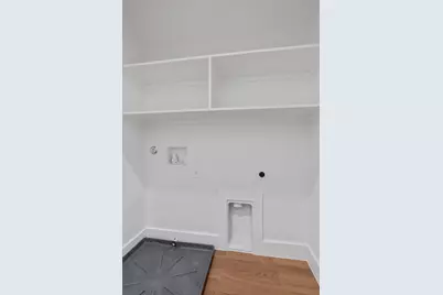 1402 Beckett Street #1A, Austin, TX 78757 - Photo 29