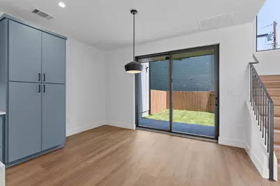 1402 Beckett Street #1A, Austin, TX 78757 - Photo 13