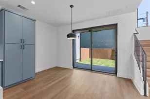 1402 Beckett St, Austin, TX 78757 - Photo 13