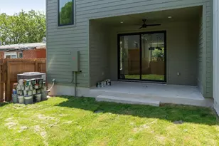 1402 Beckett St, Austin, TX 78757 - Photo 37