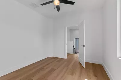 1402 Beckett Street #1A, Austin, TX 78757 - Photo 17