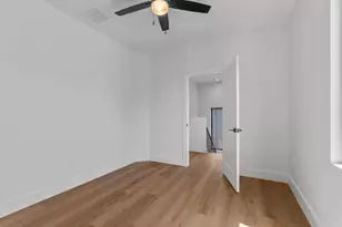1402 Beckett St, Austin, TX 78757 - Photo 17