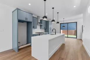 1402 Beckett St, Austin, TX 78757 - Photo 7