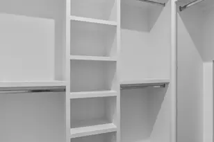 1402 Beckett St, Austin, TX 78757 - Photo 25