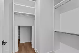 1402 Beckett St, Austin, TX 78757 - Photo 23