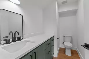 1402 Beckett St, Austin, TX 78757 - Photo 33