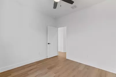1402 Beckett Street #1A, Austin, TX 78757 - Photo 19