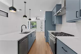 1402 Beckett St, Austin, TX 78757 - Photo 9