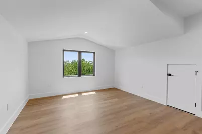 1402 Beckett Street #1A, Austin, TX 78757 - Photo 31