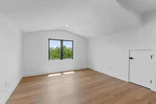 1402 Beckett St, Austin, TX 78757 - Photo 31
