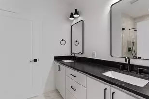 1402 Beckett St, Austin, TX 78757 - Photo 27