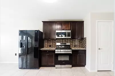 3516 Breckenridge Drive, Austin, TX 78744 - Photo 15