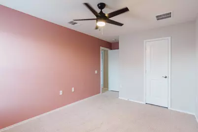 3516 Breckenridge Drive, Austin, TX 78744 - Photo 29