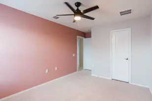 3516 Breckenridge Dr, Austin, TX 78744 - Photo 29