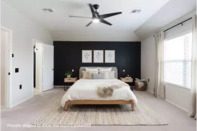 3516 Breckenridge Drive, Austin, TX 78744 - Photo 21