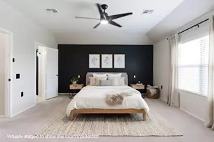 3516 Breckenridge Dr, Austin, TX 78744 - Photo 21