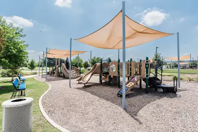 3516 Breckenridge Drive, Austin, TX 78744 - Photo 39