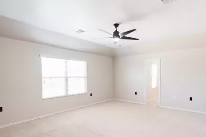 3516 Breckenridge Drive, Austin, TX 78744 - Photo 19