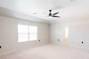 3516 Breckenridge Dr, Austin, TX 78744 - Photo 19