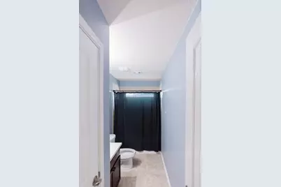 3516 Breckenridge Drive, Austin, TX 78744 - Photo 31