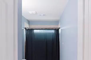 3516 Breckenridge Dr, Austin, TX 78744 - Photo 31