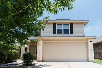 3516 Breckenridge Drive, Austin, TX 78744 - Photo 1