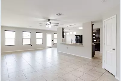 3516 Breckenridge Drive, Austin, TX 78744 - Photo 7