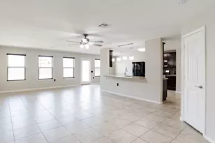 3516 Breckenridge Dr, Austin, TX 78744 - Photo 7