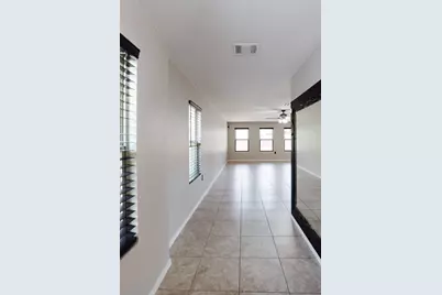 3516 Breckenridge Drive, Austin, TX 78744 - Photo 3